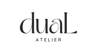 duaL