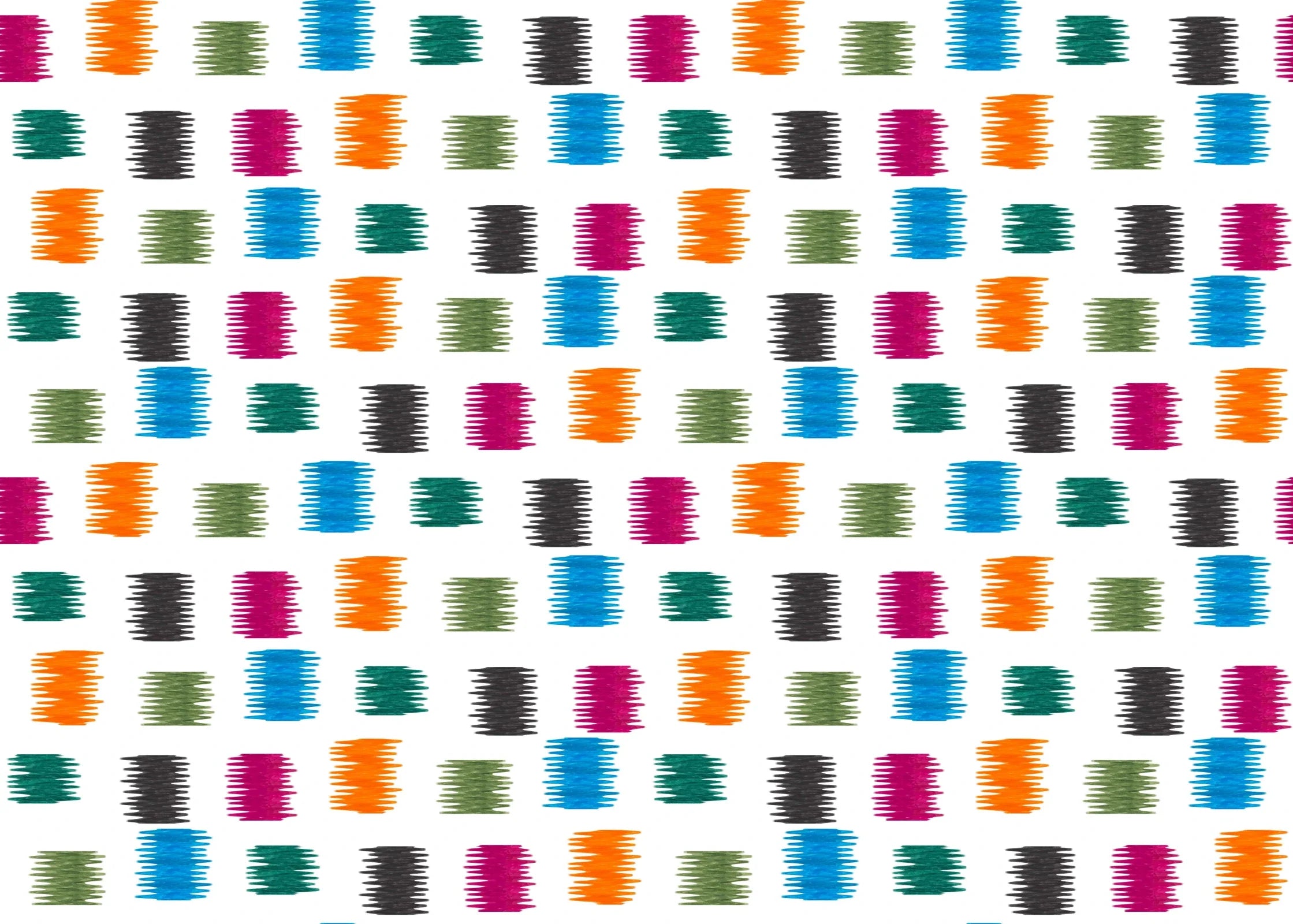 Coastal Confetti