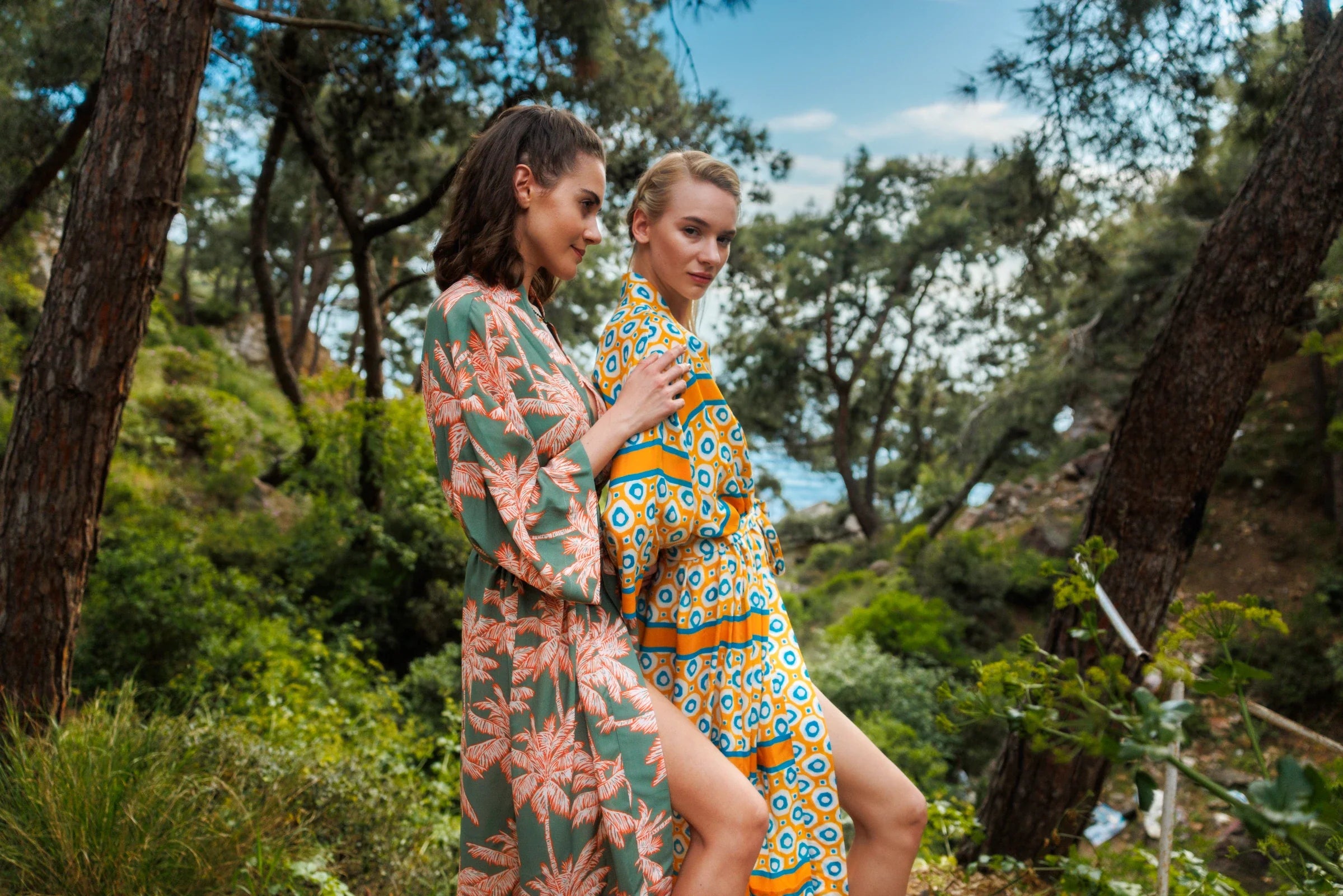 Kimono