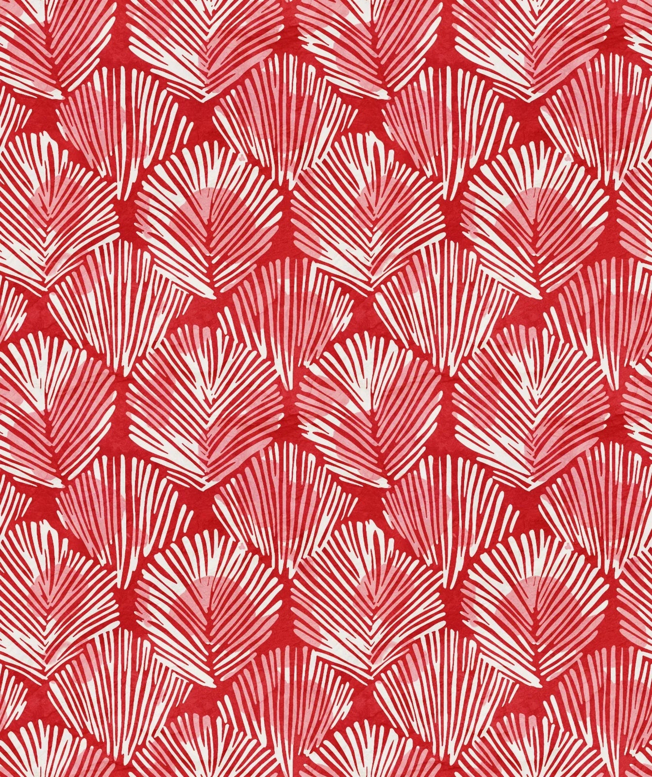 Sea Fern