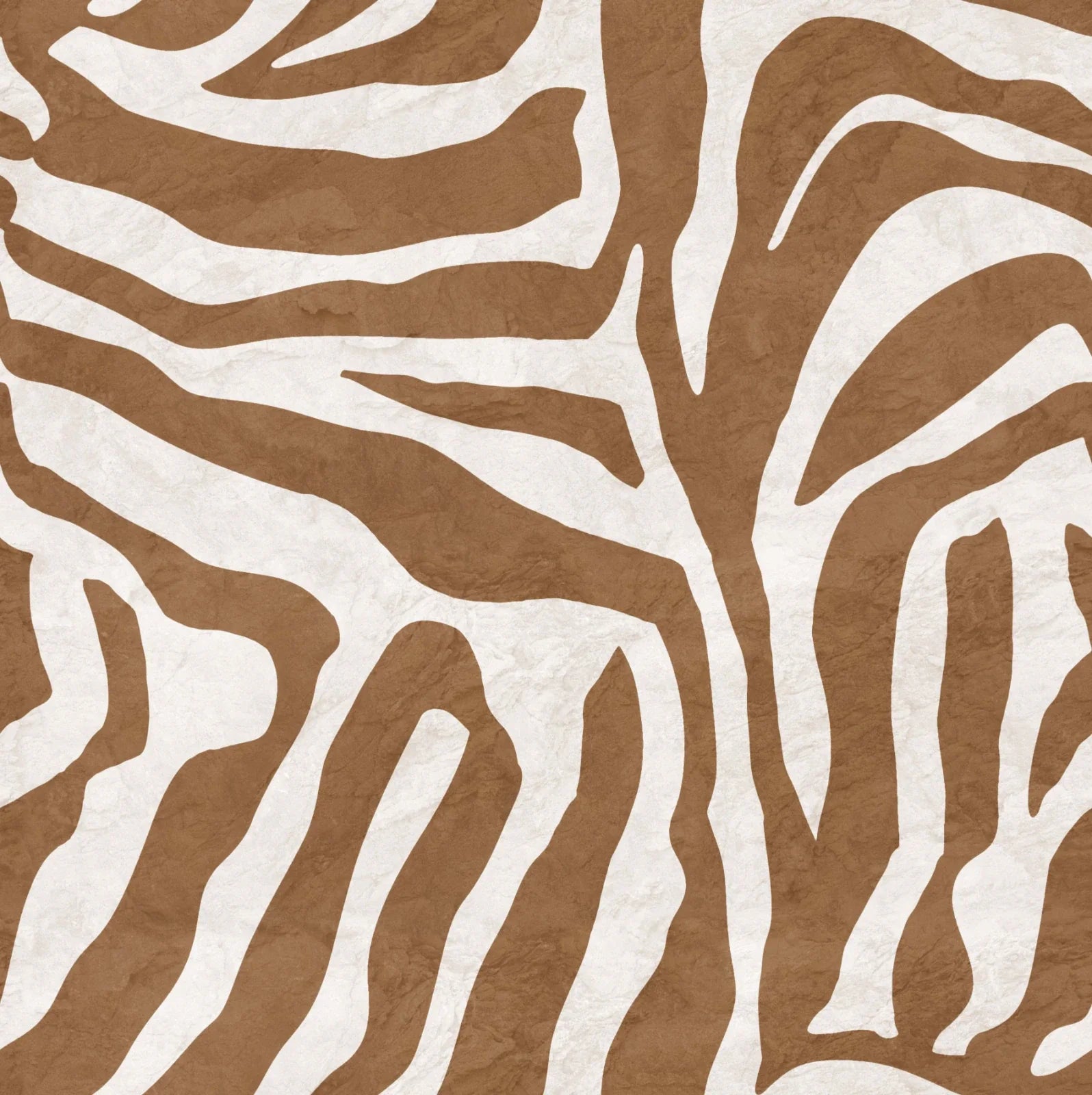 Wild Stripe