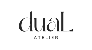 duaL