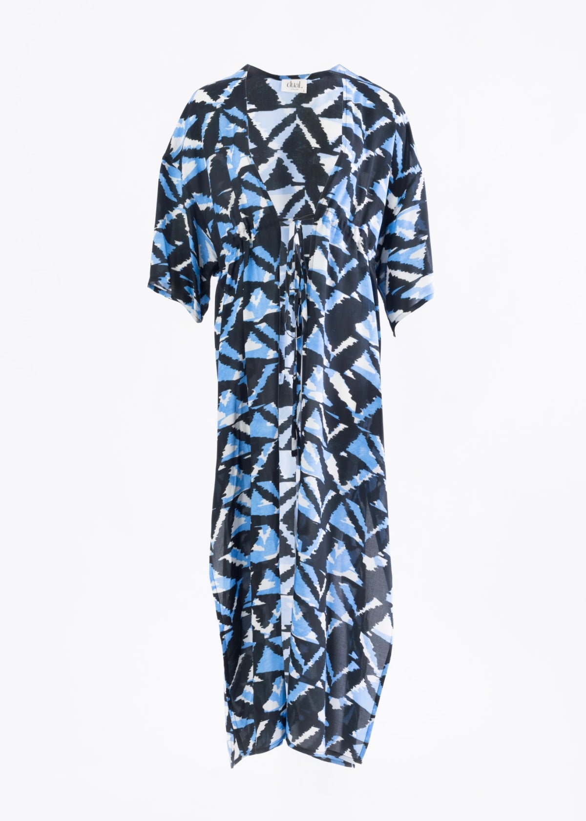 Sun Rise – duaL Atelier